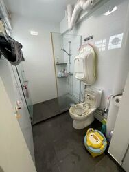 Blk 330 Serangoon Avenue 3 (Serangoon), HDB 4 Rooms #533621721
